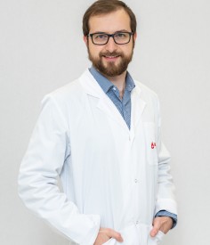 Gytis Motiejūnas